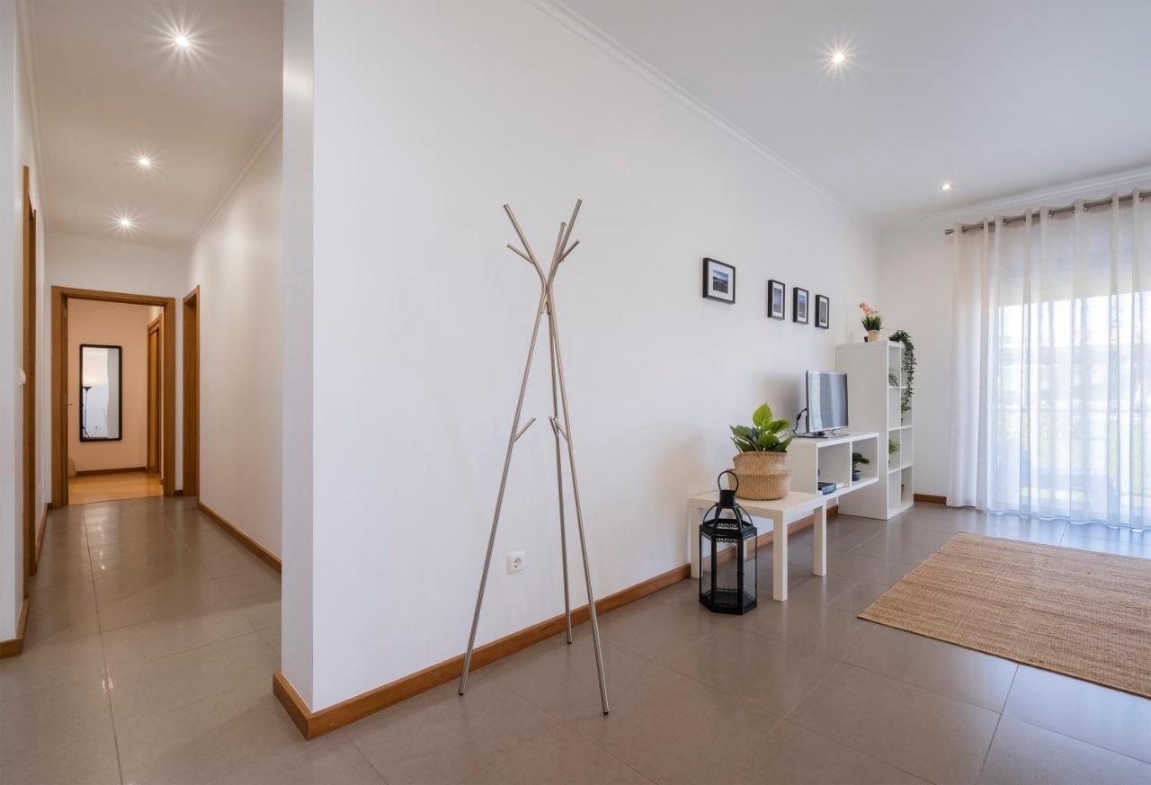 Paim Apartments Ponta Delgada Kültér fotó