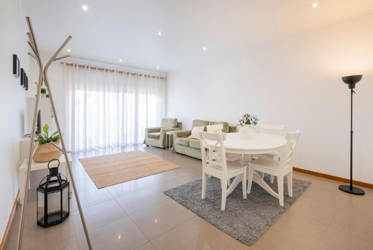 Paim Apartments Ponta Delgada Kültér fotó