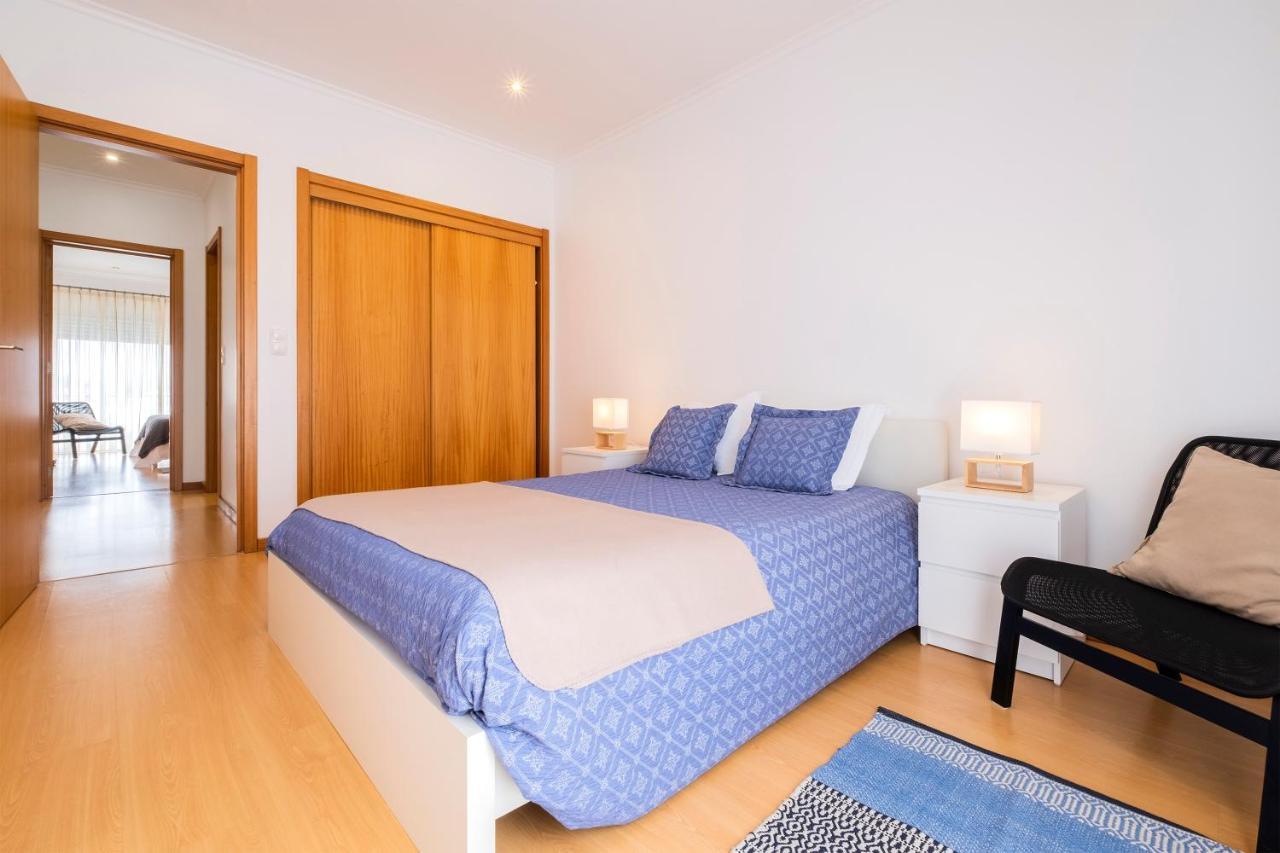 Paim Apartments Ponta Delgada Kültér fotó