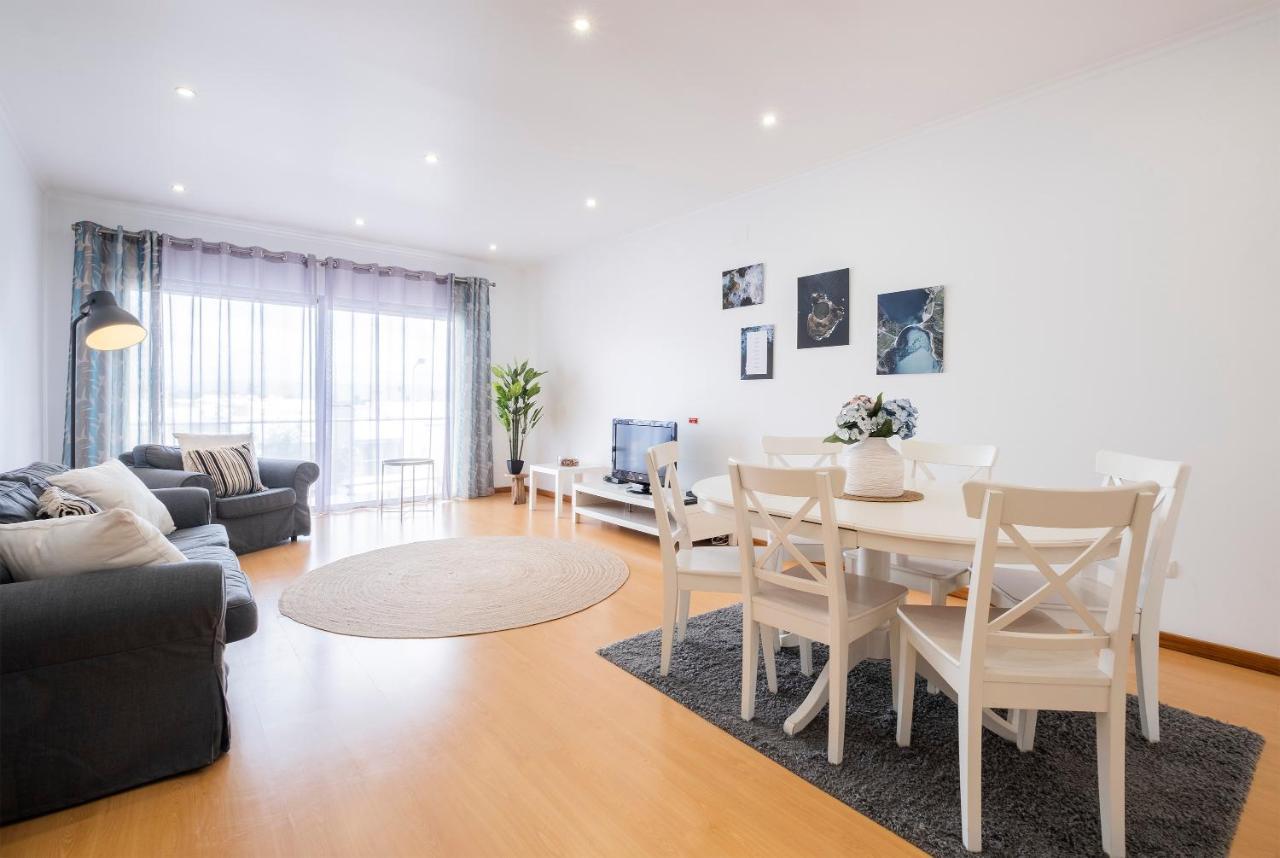 Paim Apartments Ponta Delgada Kültér fotó