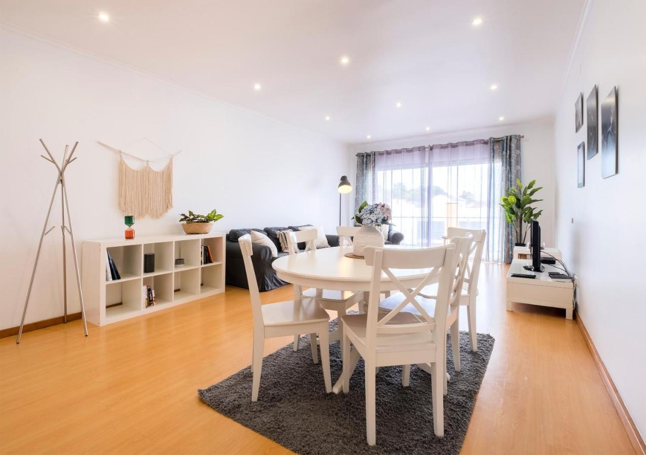Paim Apartments Ponta Delgada Kültér fotó