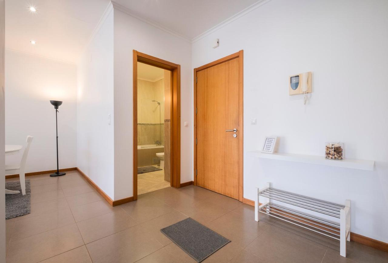 Paim Apartments Ponta Delgada Kültér fotó