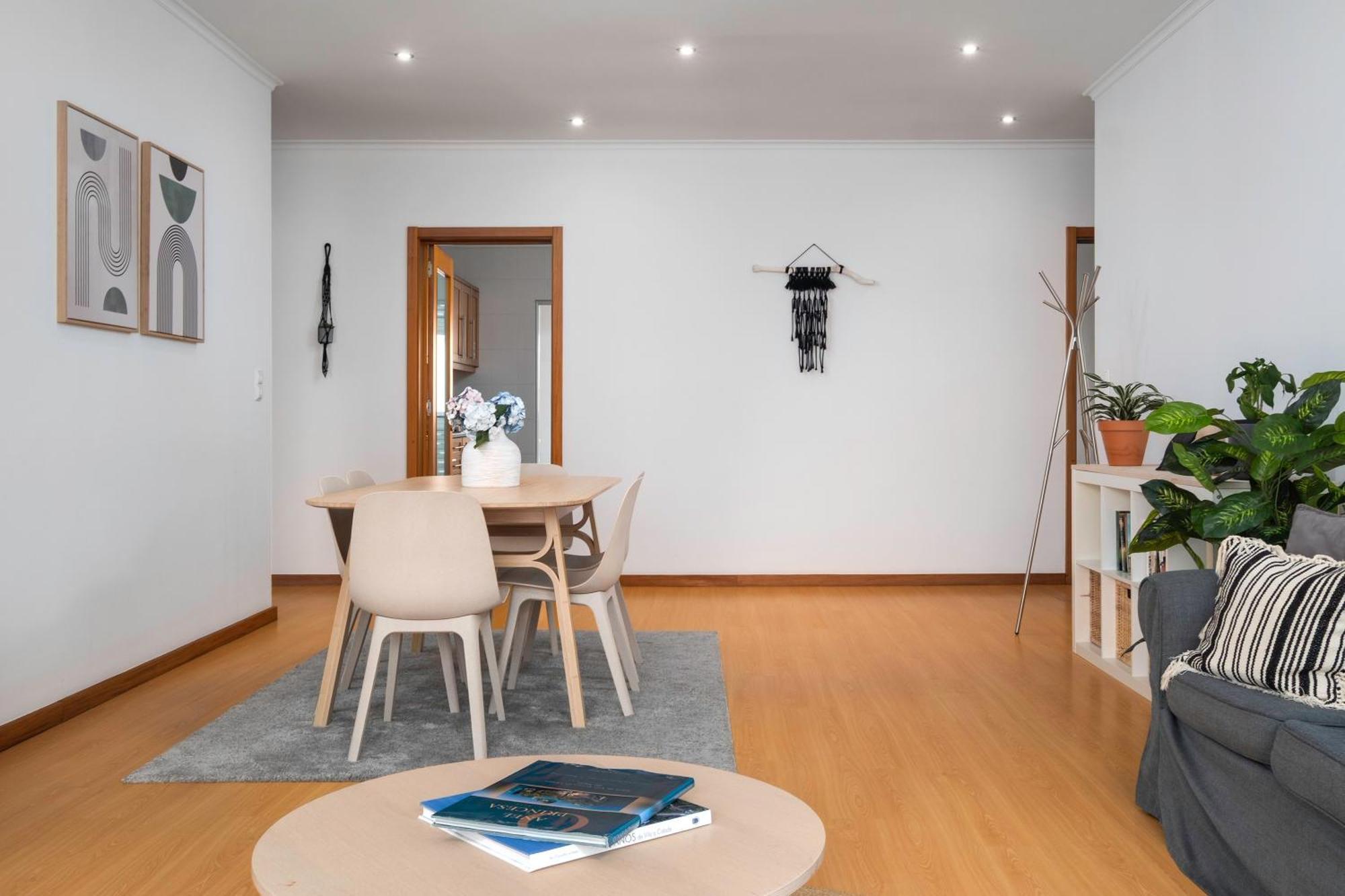 Paim Apartments Ponta Delgada Kültér fotó
