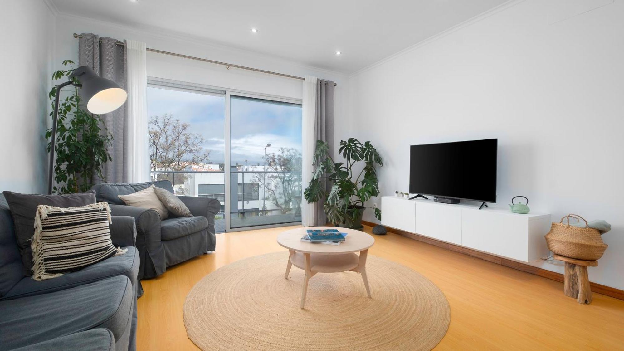Paim Apartments Ponta Delgada Kültér fotó
