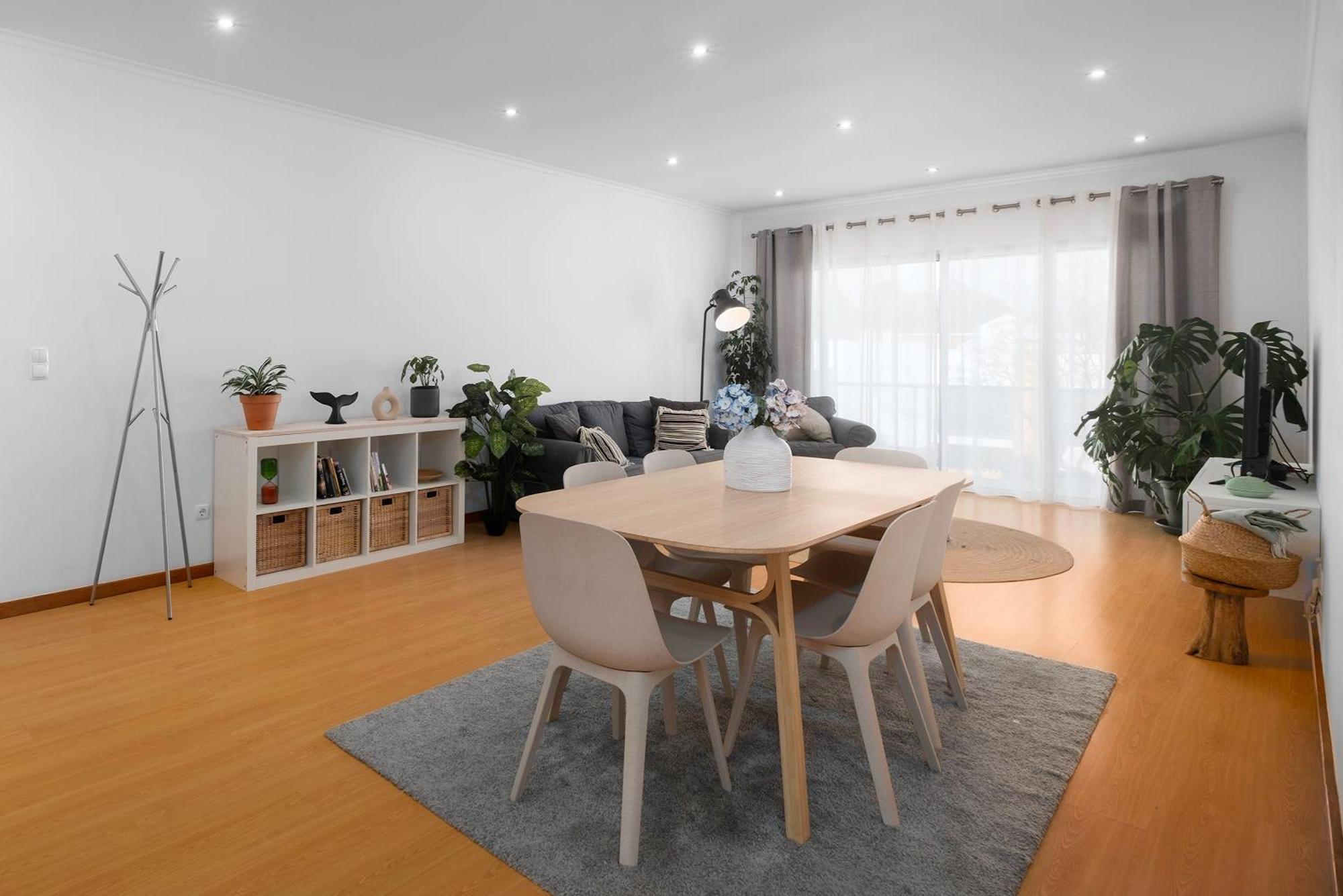 Paim Apartments Ponta Delgada Kültér fotó
