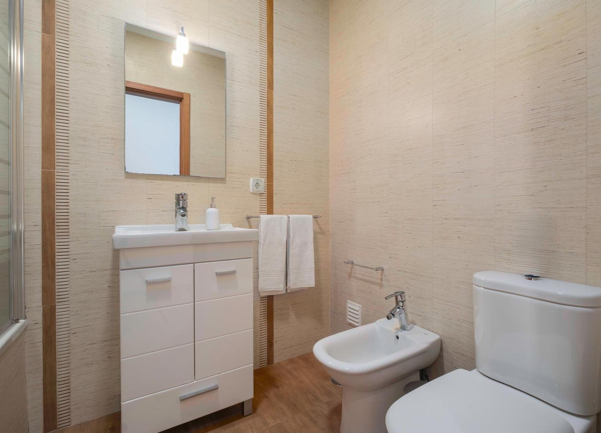 Paim Apartments Ponta Delgada Kültér fotó