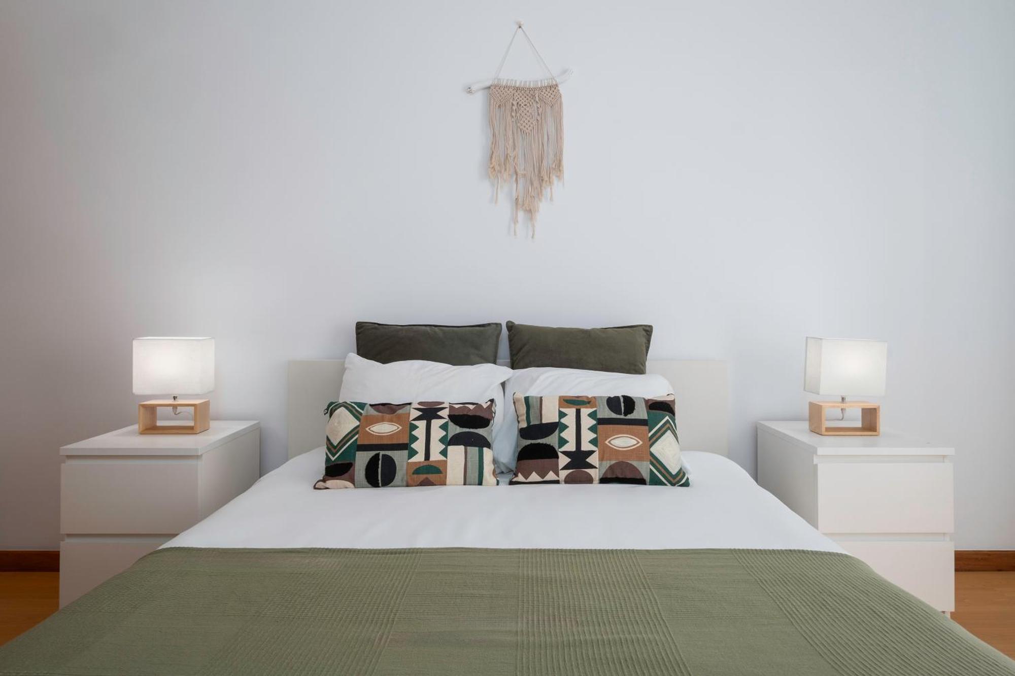 Paim Apartments Ponta Delgada Kültér fotó